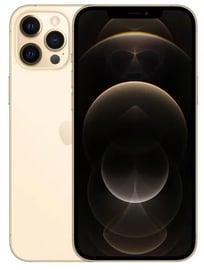 Apple iPhone 12 Pro 128GB グラファイト箱付き iPhone 12 Pro 128GB グラファイト 箱付き SIMフリー
