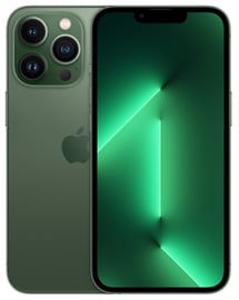 Apple iPhone 13 256GB グリーン Apple iPhone 13 256GB | GREEN | ZIELONY - Sklep, Opinie