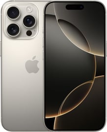Apple iPhone 16 Pro 本体 【にわかガジェオタク】 Apple iPhone 16 Pro 本体 【にわかガジェオタク様専用】
