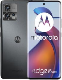 Motorola S30 Pro / Edge 30 Fusion 12/256-