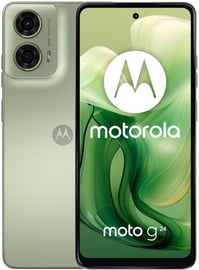 Motorola moto g24 国内版 Motorola moto g24 i moto g24 power w Polsce. Parametry i ceny