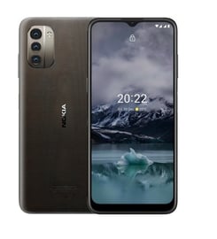 nokia g21 is 5g