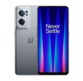 samsung oneplus nord ce 5g