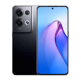 oppo reno 8 pro cost