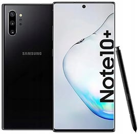 samsung samsung galaxy note 10