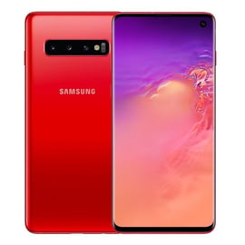 samsung galaxy s10 duos