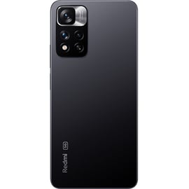 mi note 11 pro max ultra