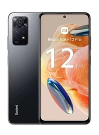 redmi 9 power 8 256