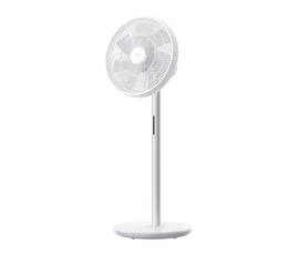 xiaomi smartmi 3 fan