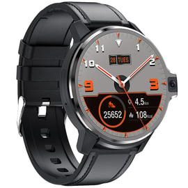 Huawei 2 2024 smartwatch 4g