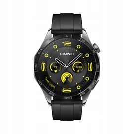 Huawei smart hotsell watch gt