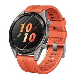 Huawei watch 2025 gt active titanium