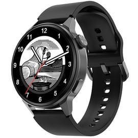 Huawei watch gt sport on sale nfc gps 5atm smart watch