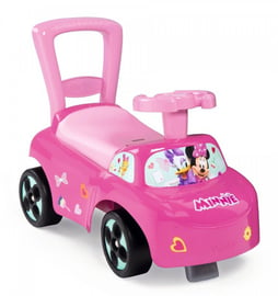 Neox Minnie Mouse Ride-on