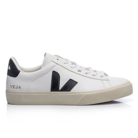 VEJA CAMPO レザー スニーカー 38 VEJA ヴェジャ スニーカー CAMPO カンポ レディース レザー ローカット