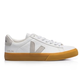 Sneakersy Damskie Veja Campo 38 - Veja | Sport Sklep EMPIK.COM
