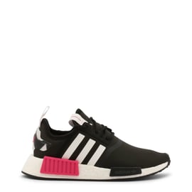 adidas gazelle silver green womens adidas Womens NMD-R1 Running Shoes  ShopCGX