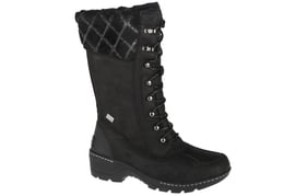 Whistler tall outlet boot