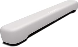 Yamaha sales 270 soundbar