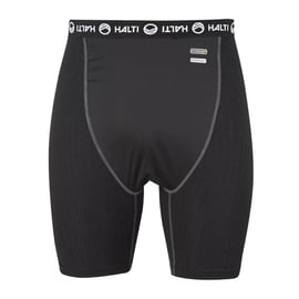 Bokserki męskie Halti Boxers 2-pack