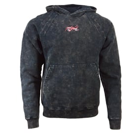 bluza air jordan flight hoodie