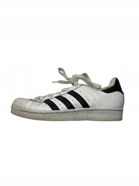 adidas gazelle silver green womens adidas Superstar II Mens Lifestyle Shoes White Black JI3538 – Shoe Palace main image 0