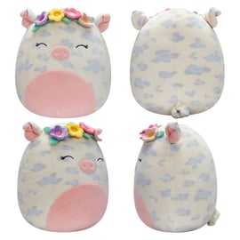 Squishmallows online 14