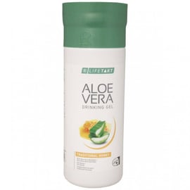 hyaluron aloe vera pflege fr den mann mit ialudeep Dubben beauty