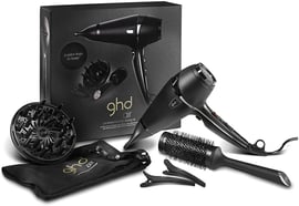 Suszarka do włosów GHD Air Profesional Hair Drying Kit - GHD
