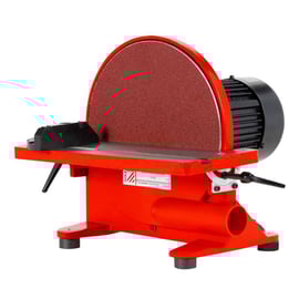 とと！ 2297❣️ エレキギターハードケース ー(その他ブランド)|エレキ