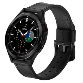 Samsung Galaxy Watch 4 band blue TECH-PROTECT IconBand 40/42/44/46mm