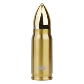 Termo Bullet 350 Ml