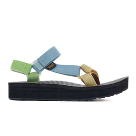 Teva 36 cheap