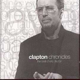 洋楽 the best of eric clapton LP Amazon.co.jp: Time Pieces - The Best Of Eric Clapton - Eric