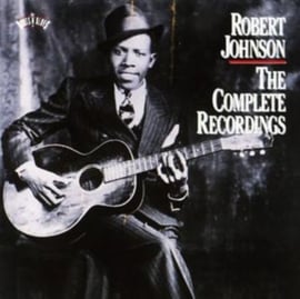 英LP Robert Johnson Robert Johnson 1936 1937 BBL7539 PHILIPS /00400 英LP Robert Johnson Robert Johnson 1936 1937 BBL7539 PHILIPS