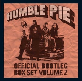 HUMBLE PIE OFFICIAL BOOTLEG BOX Vol.1～4 hnebox083.jpg?quality=80&bg-