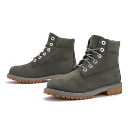 Timberland on sale coal waterbuck