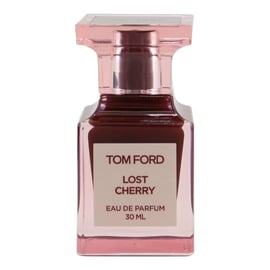 Selling Tom Ford Lost Cherry EDP