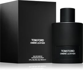 TOM FORD OMBRÉ LEATHER 16 50ML ほぼ満タン Tom Ford Ombre Leather Perfumy 50ml - Opinie i ceny na Ceneo.pl