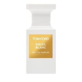 Tom Ford, Soleil Blanc, woda perfumowana, 100 ml | Sklep 