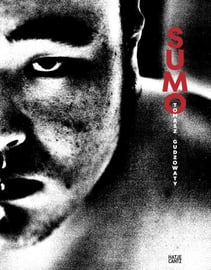 Tomasz Gudzowaty. SUMO - Gudzowaty Tomasz | Książka w Empik