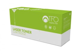 Toner zamiennik do Brother TN-2420 MFC-L2710DW MFC-L2730DW HL-L2310D  HL-L2350DW HL-L2375DW 