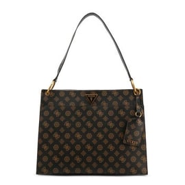 Oryginalna Torba Louis Vuitton w Torby shopper 