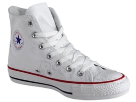 Converse 2024 damskie 39.5