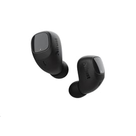 Trust compact hotsell wireless earphones