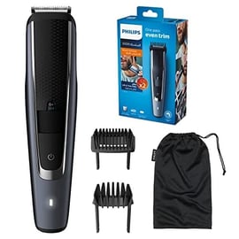 Philips MG5720/15 Multigroom Series 5000 Regolabarba