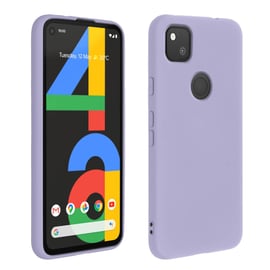 Pixel popular 4a