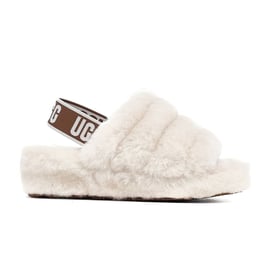 Fluff yeah slide on sale journey