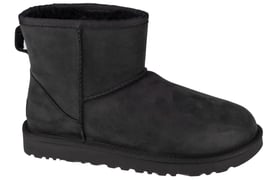 Ugg 1016558 hotsell