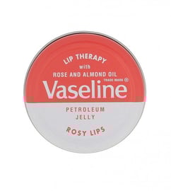 Vaseline Lip Therapy Rosy Lips 20g | Sklep EMPIK.COM